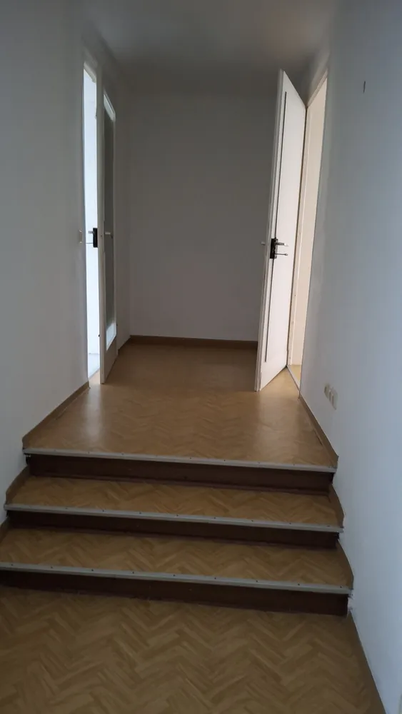 3 Zimmer Wohnung mit 70 m² in Halle (Saale) – Bild 7