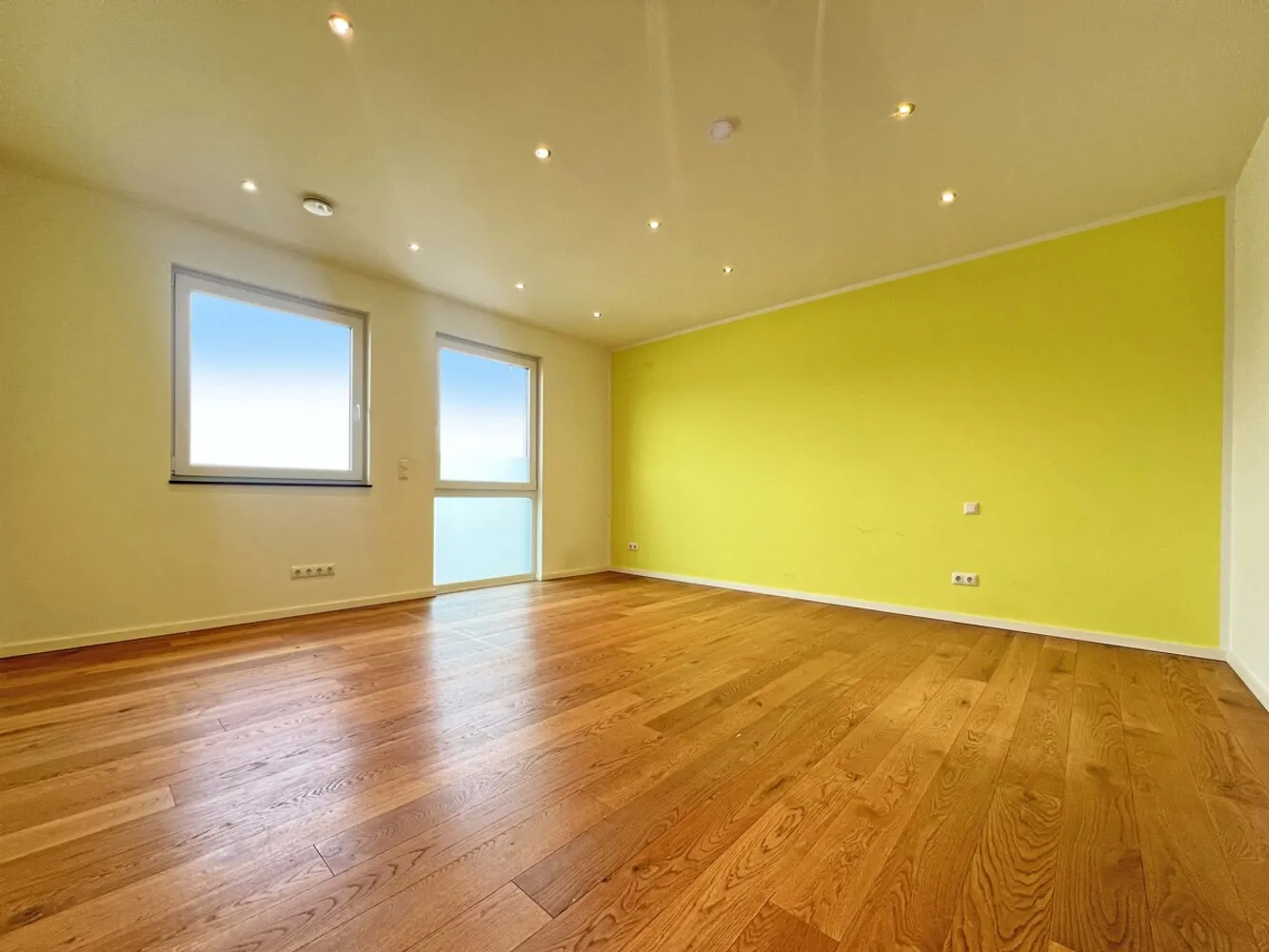 6 room apartment with 423 m² in Oberursel (Taunus) – Photo 9