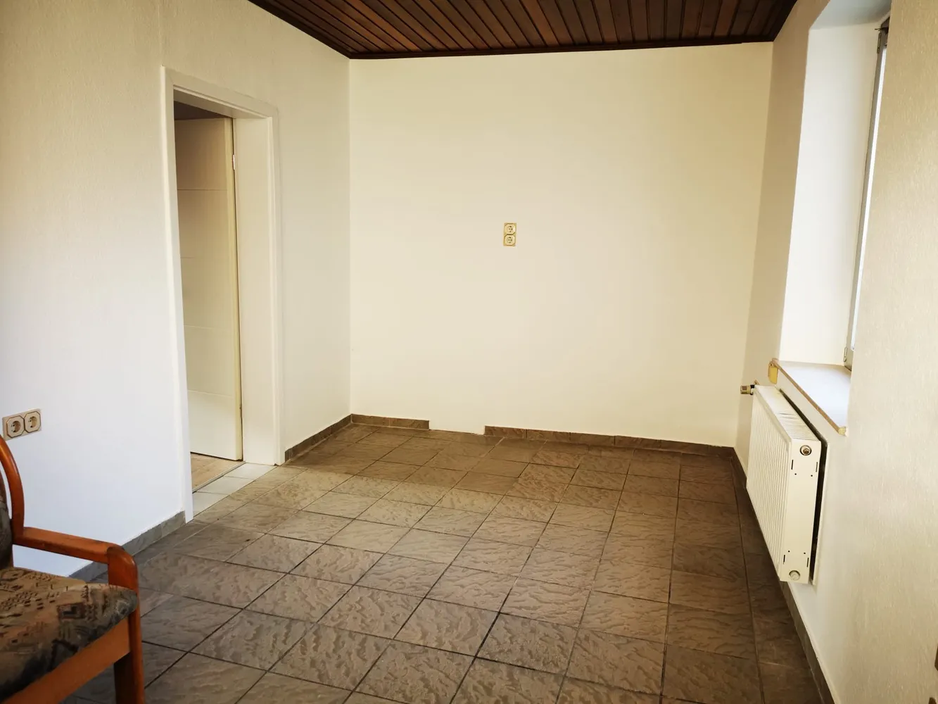 2 Zimmer Wohnung mit 65 m² in Worms – Bild 3