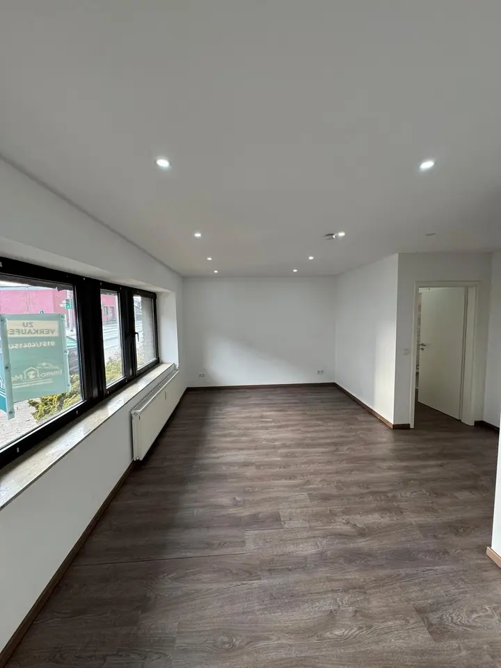 3 Zimmer Wohnung mit 93 m² in Lüdenscheid – Bild 6