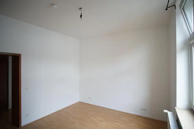 4 room apartment with 87 m² in Oberhausen – Photo 9