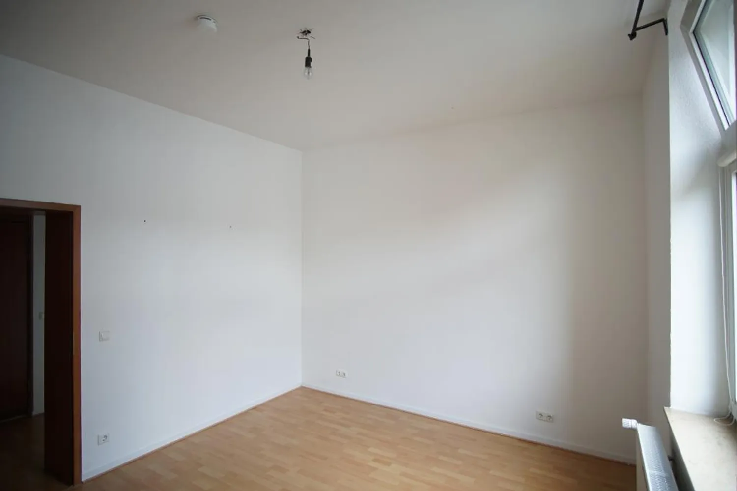 4 Zimmer Wohnung mit 87 m² in Oberhausen – Bild 7