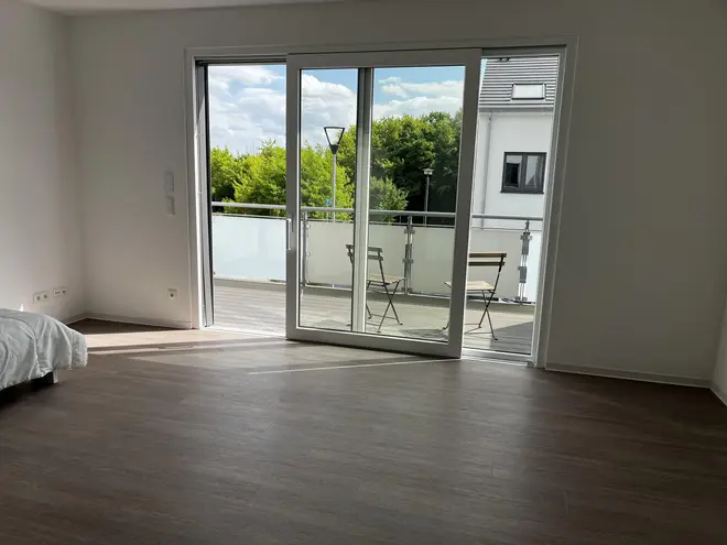 5 Zimmer Haus mit 155 m² in Berlin – Bild 9