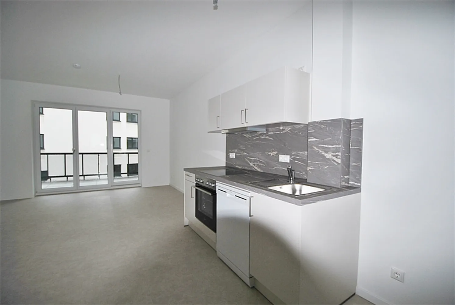 3 Zimmer Wohnung mit 74 m² in Berlin – Bild 4