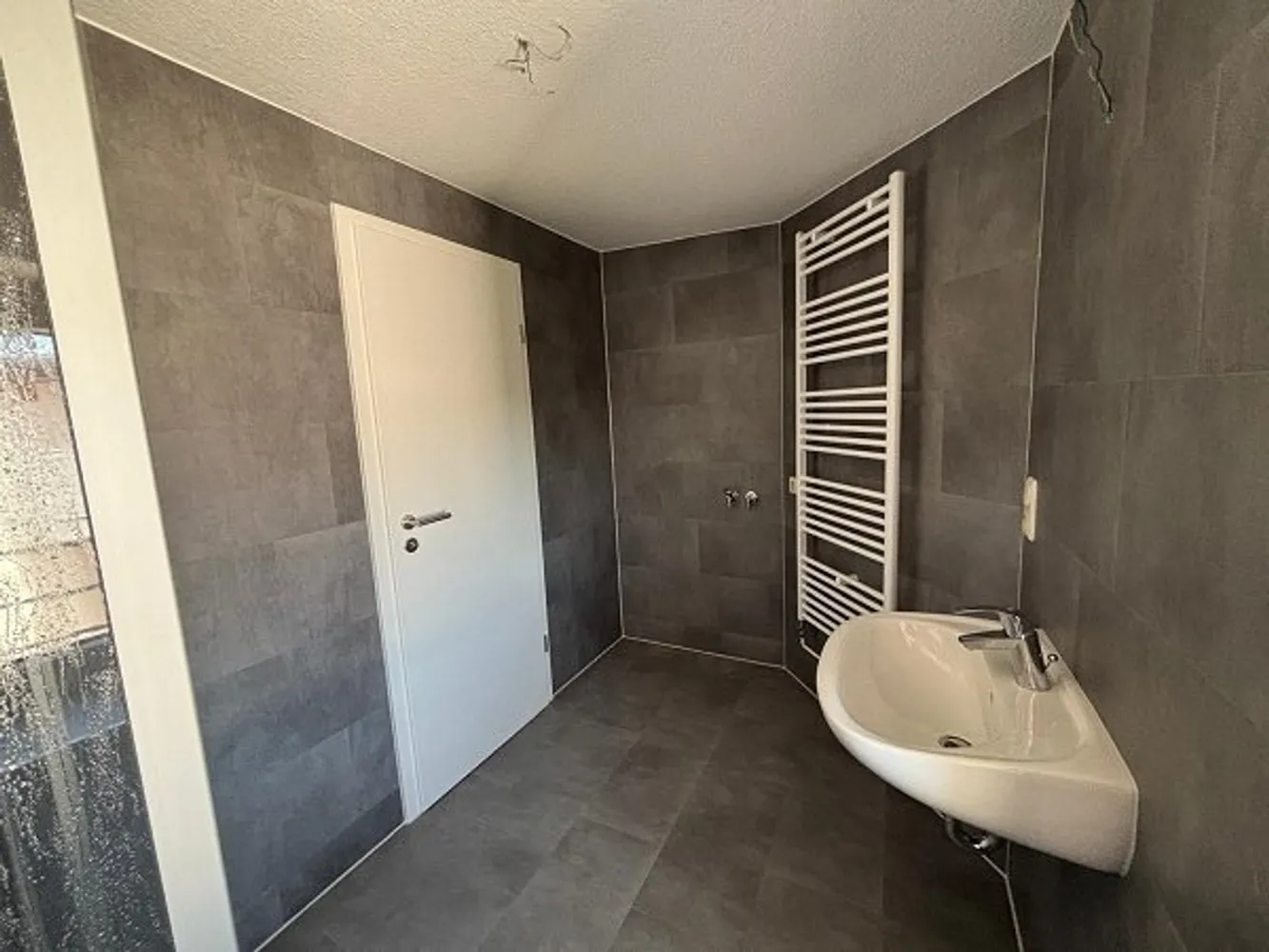 2 room apartment with 69 m² in Magdeburg – Photo 11