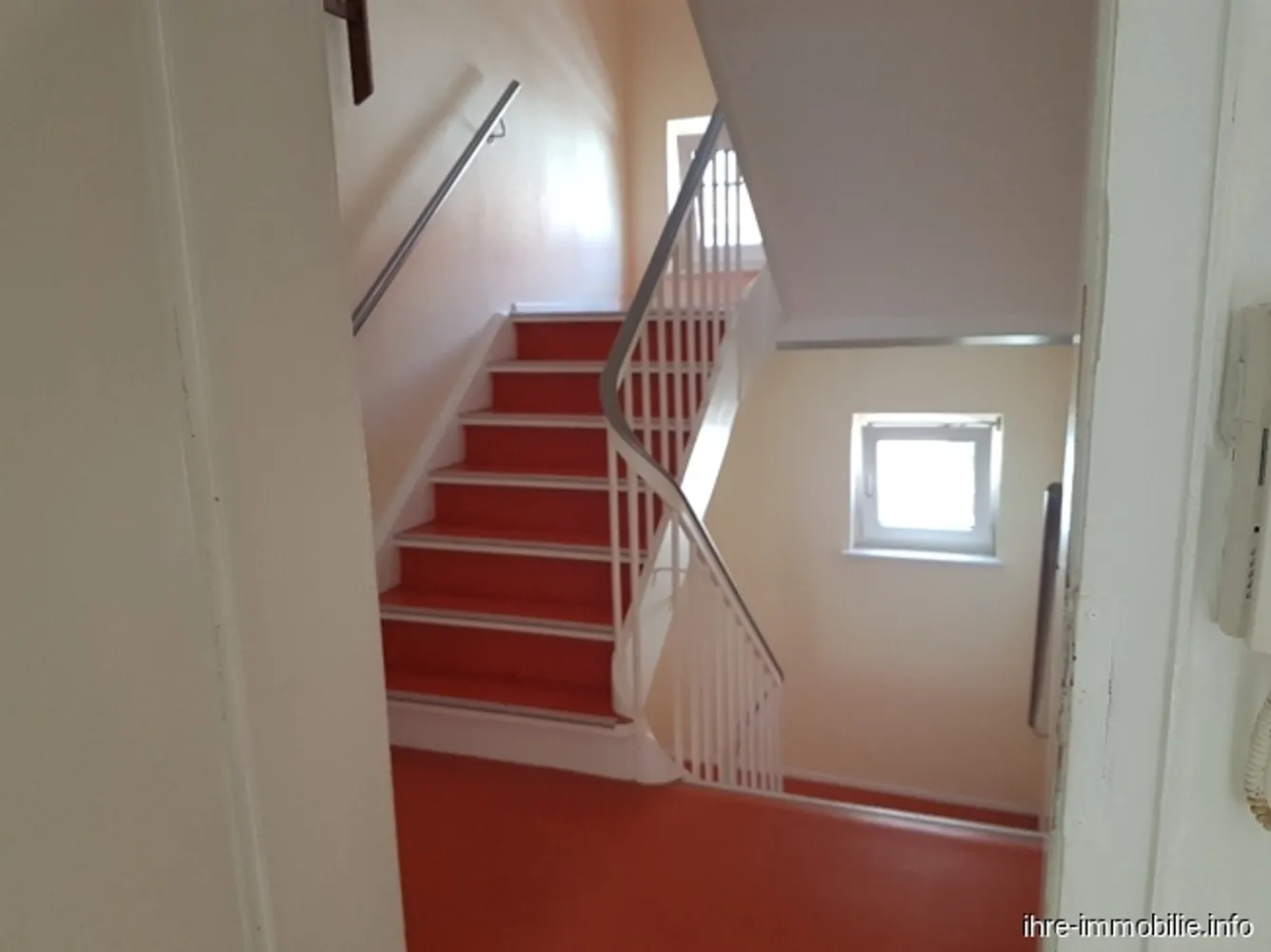 2 Zimmer Wohnung mit 45 m² in Bremen – Bild 8