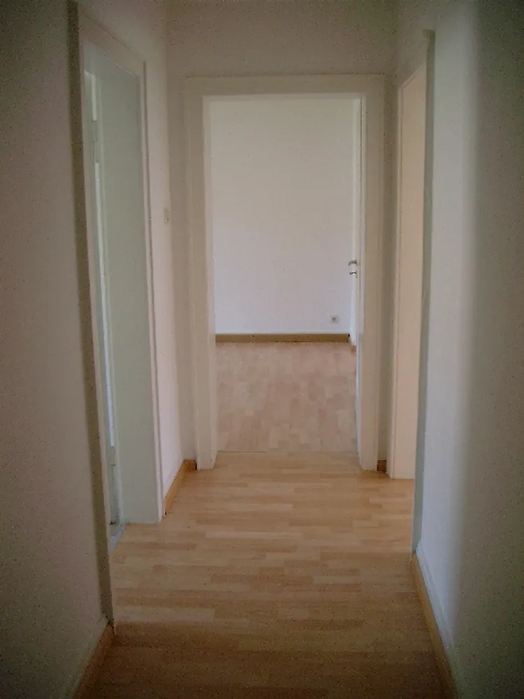 3 Zimmer Wohnung mit 67 m² in Offenburg – Bild 3