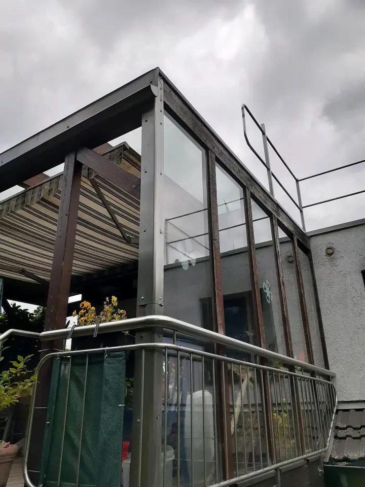 3 Zimmer Wohnung mit 87 m² in Euskirchen – Bild 4