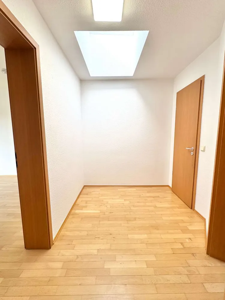 2 Zimmer Wohnung mit 63 m² in Magdeburg – Bild 12