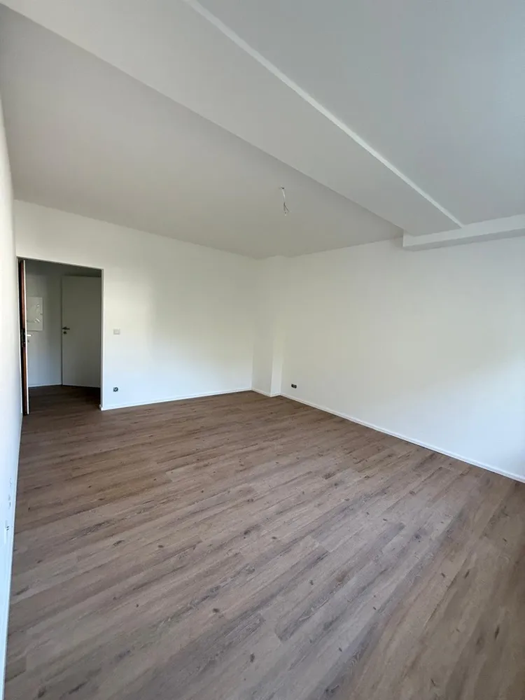 1 Zimmer Wohnung mit 29 m² in Düsseldorf – Bild 2