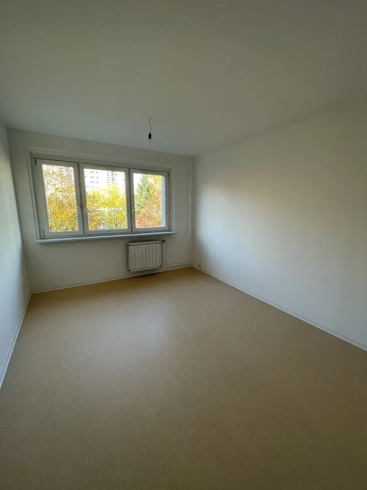 3 room apartment with 69 m² in Berlin – Photo 5