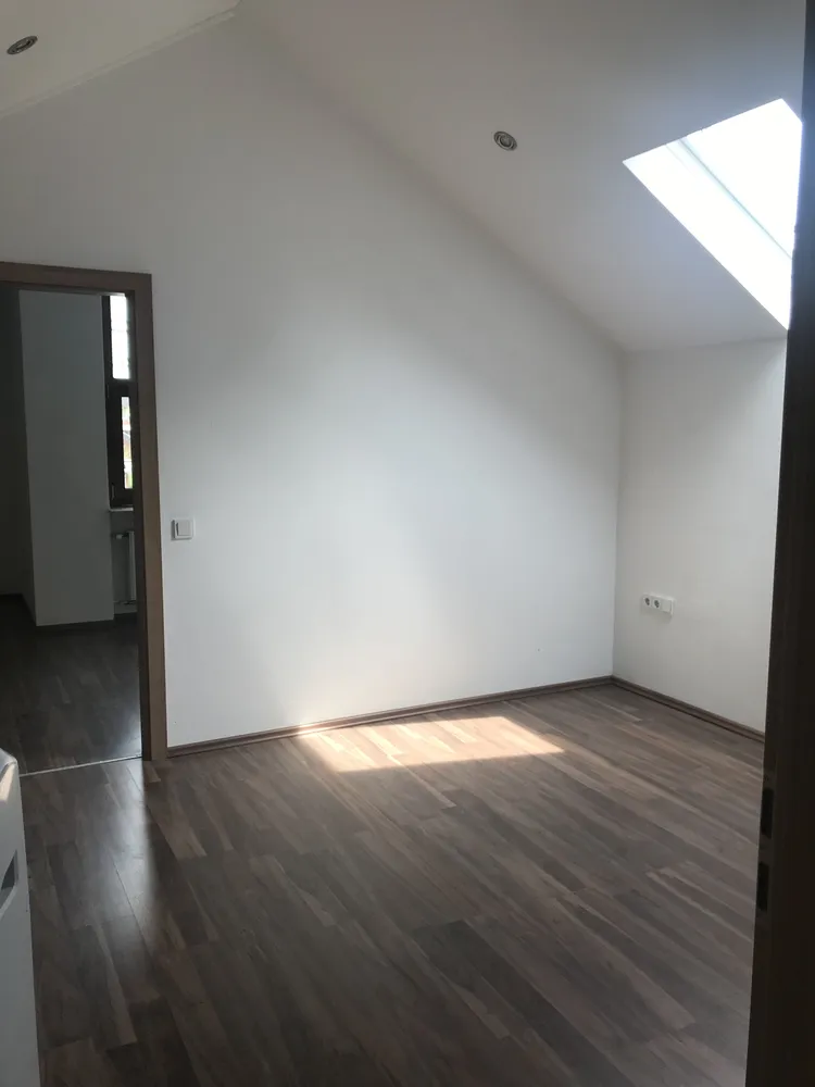 3 Zimmer Wohnung mit 65 m² in Ingolstadt – Bild 12
