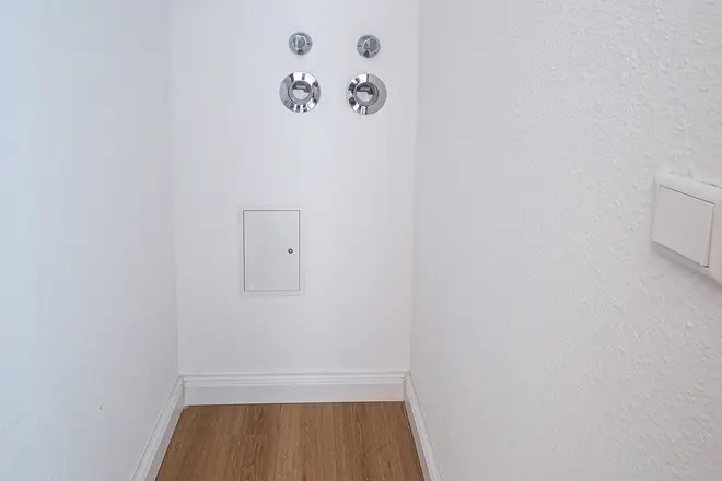 2 Zimmer Wohnung mit 67 m² in Dresden – Bild 9