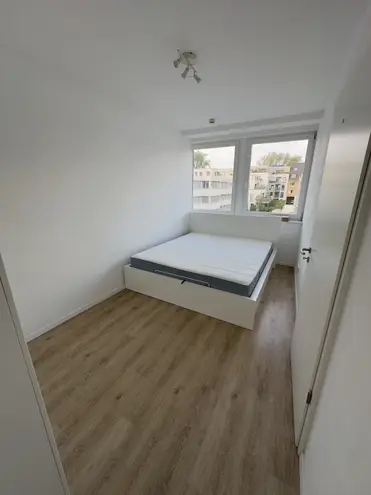 3 room apartment with 72 m² in Cologne – Photo 8