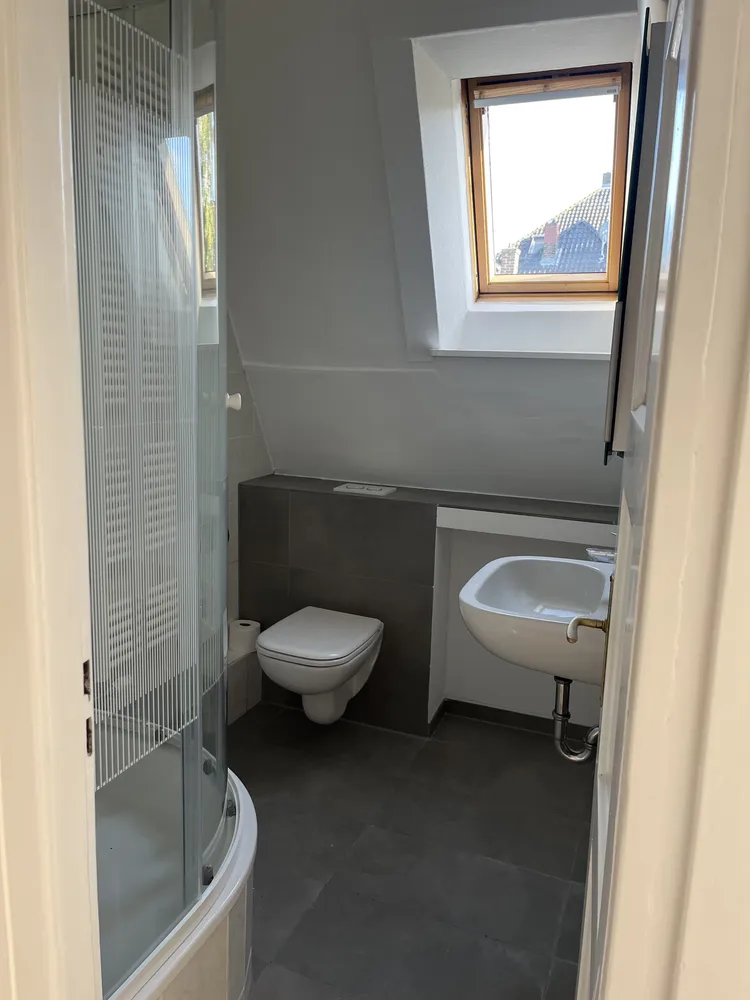 3 Zimmer Wohnung mit 75 m² in Köln – Bild 11
