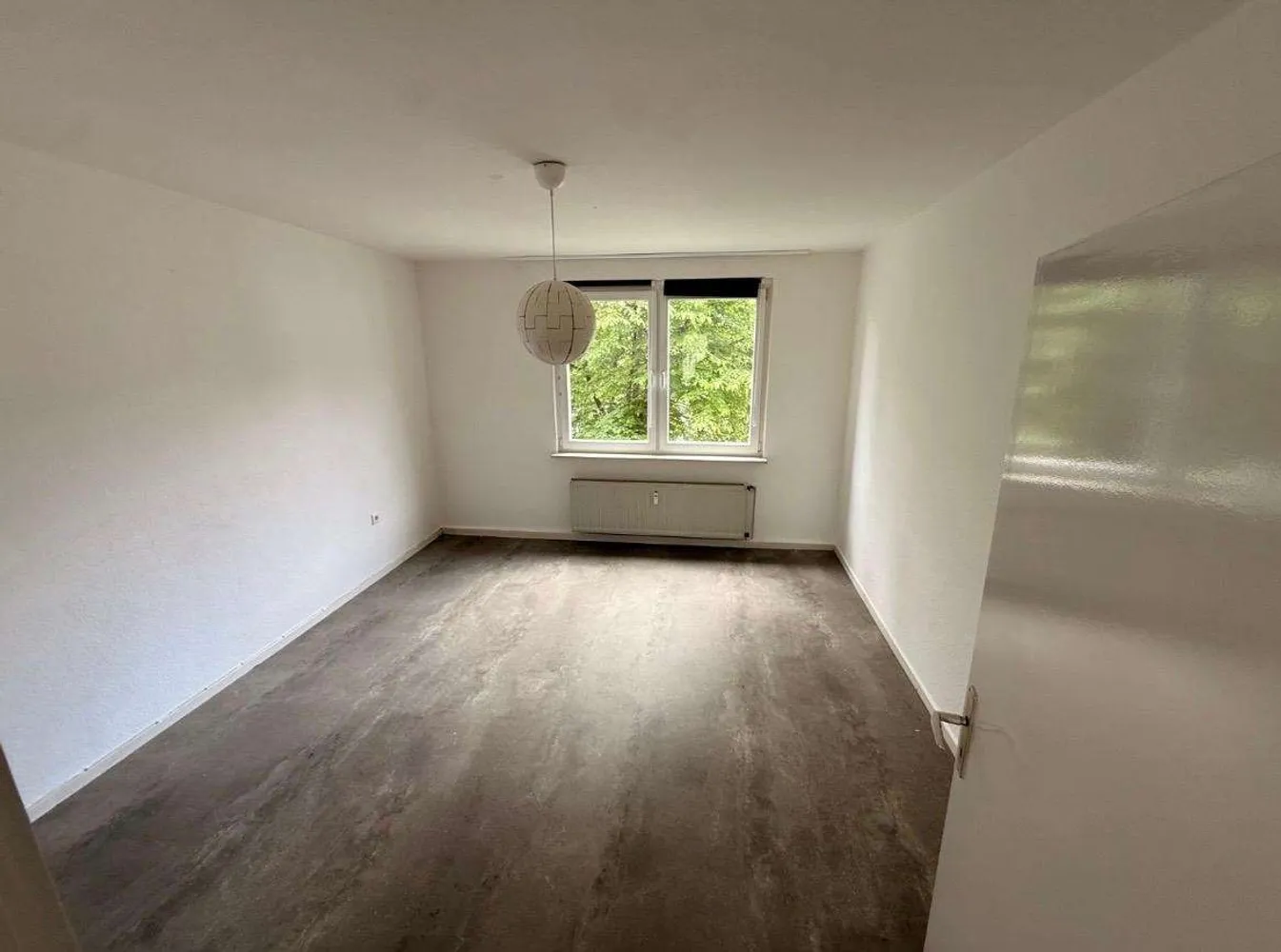 2 Zimmer Wohnung mit 63 m² in Gelsenkirchen – Bild 2