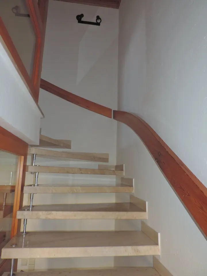 3 Zimmer Wohnung mit 88 m² in Ansbach – Bild 5