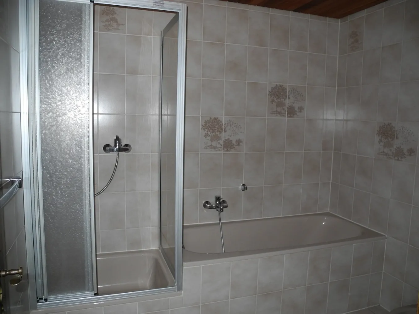 3 Zimmer Wohnung mit 100 m² in Kerpen – Bild 6