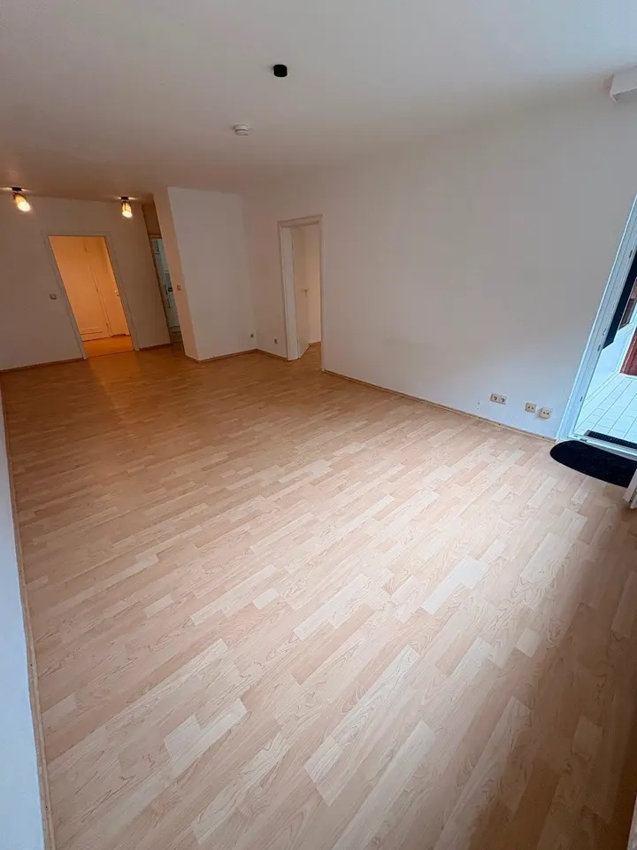 2 Zimmer Wohnung mit 62 m² in Kiel – Bild 8