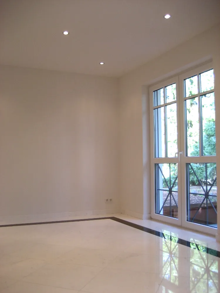 3 Zimmer Wohnung mit 130 m² in München – Bild 6