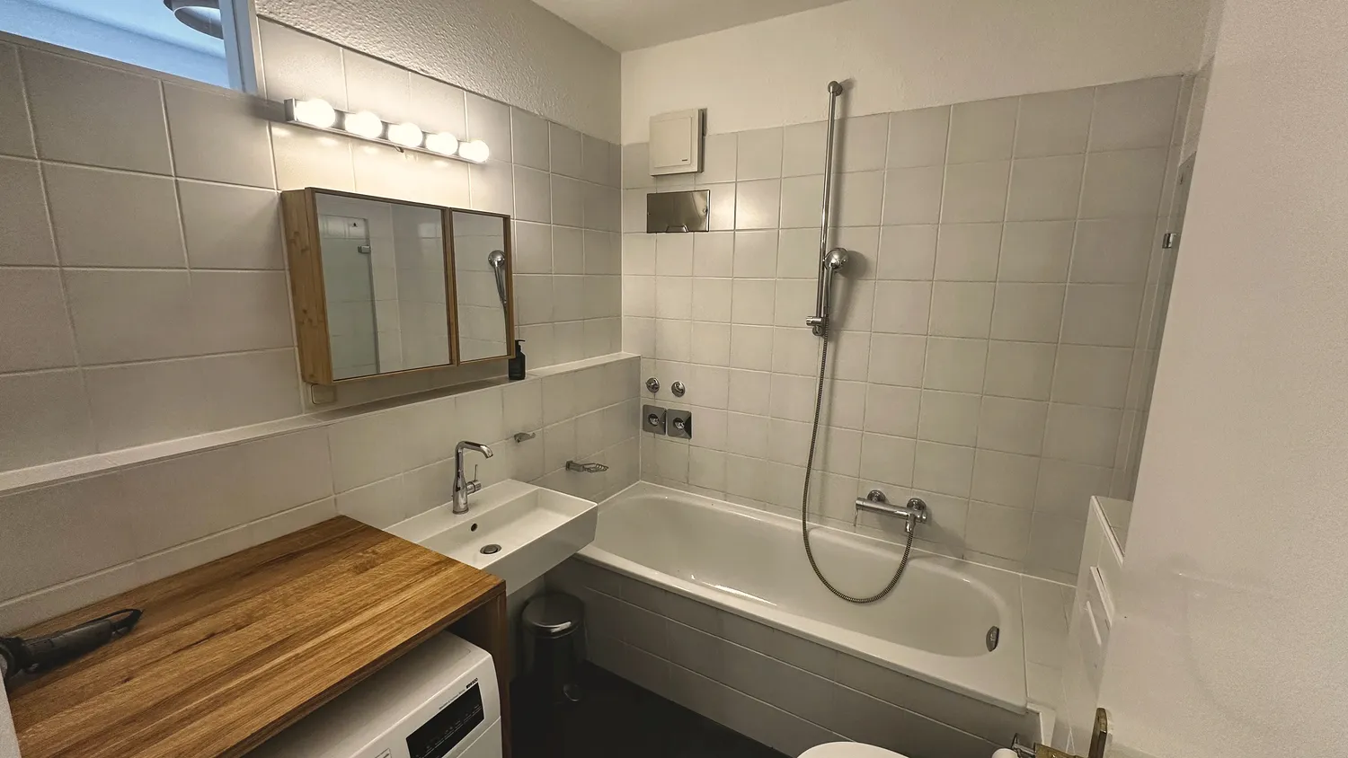 2 Zimmer Wohnung mit 70 m² in Potsdam – Bild 10