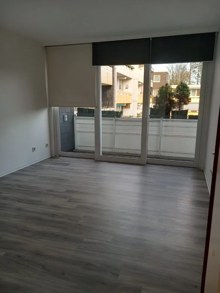 3 Zimmer Wohnung mit 62 m² in Essen – Bild 5