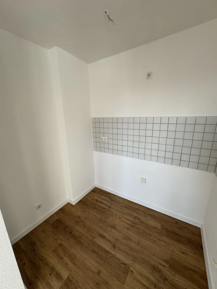 2 Zimmer Wohnung mit 60 m² in Velbert – Bild 1