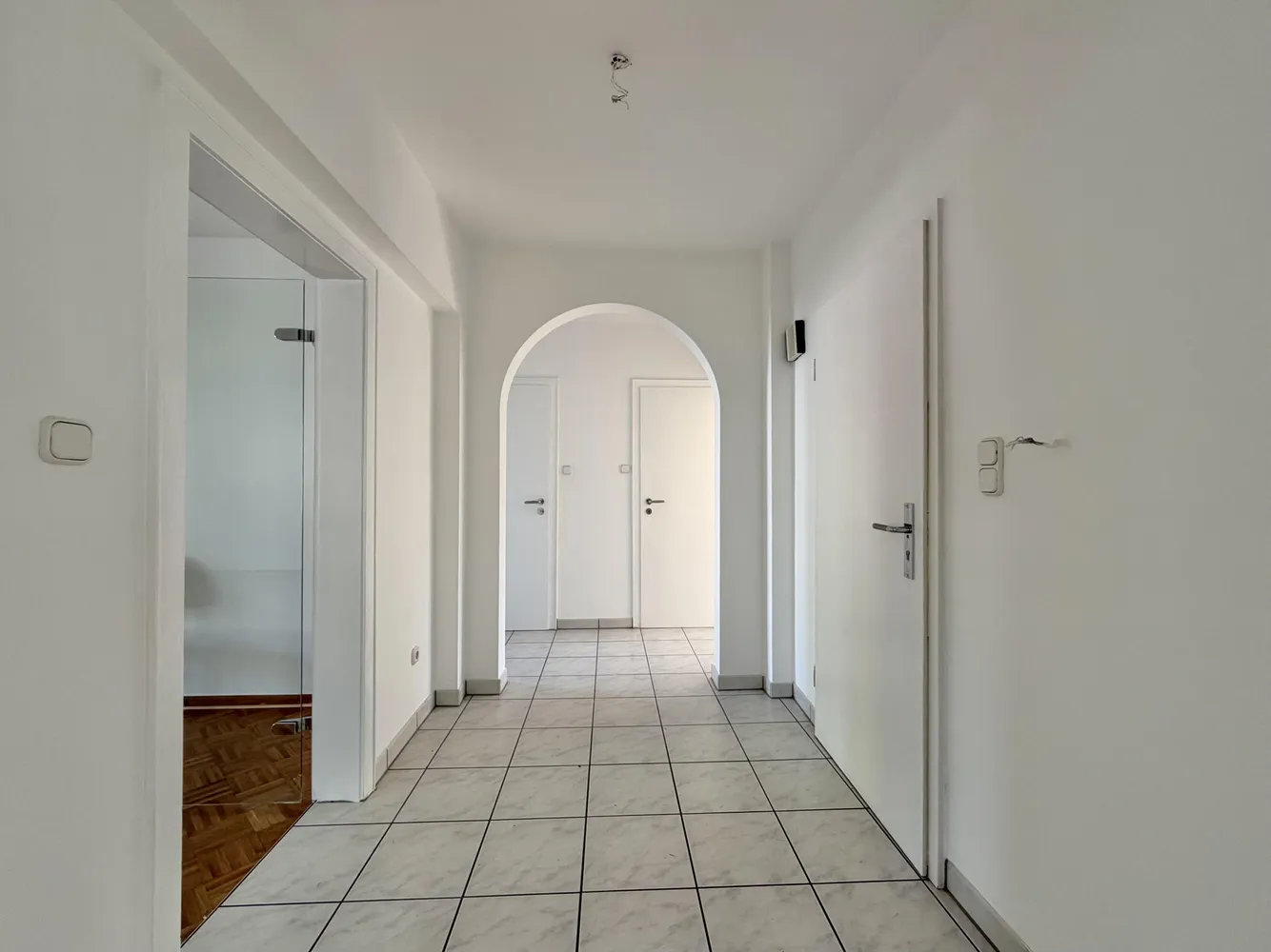 3 Zimmer Wohnung mit 95 m² in Offenbach am Main – Bild 3