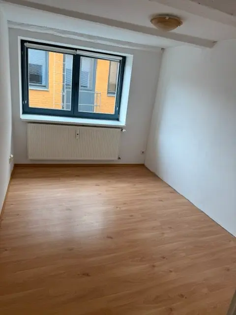 2 Zimmer Wohnung mit 67 m² in Wismar – Bild 10