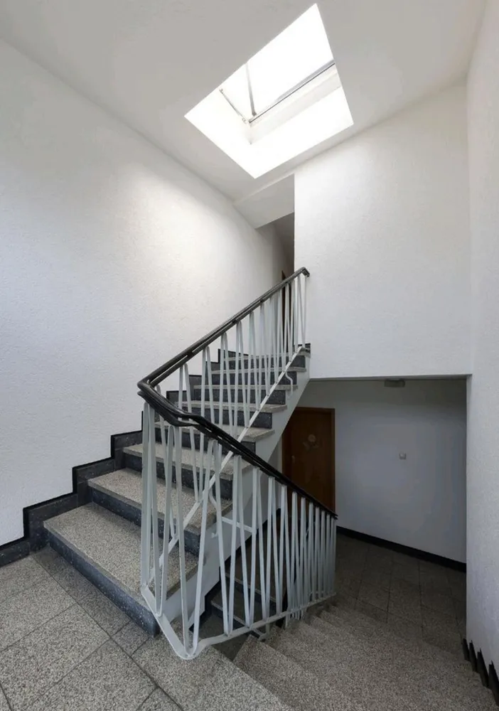 2 Zimmer Wohnung mit 58 m² in Wuppertal – Bild 9