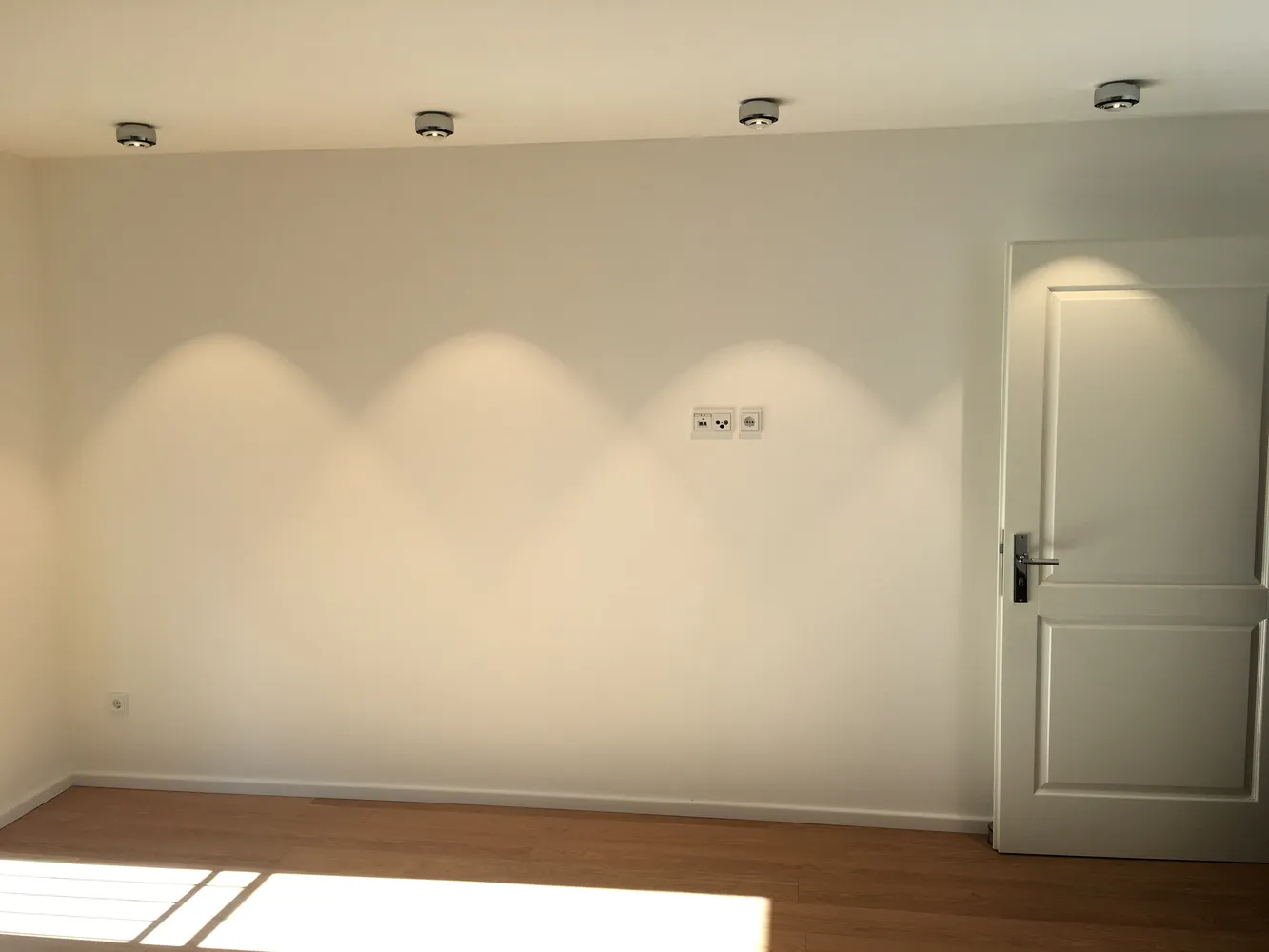 4 room apartment with 110 m² in Munich – Photo 6
