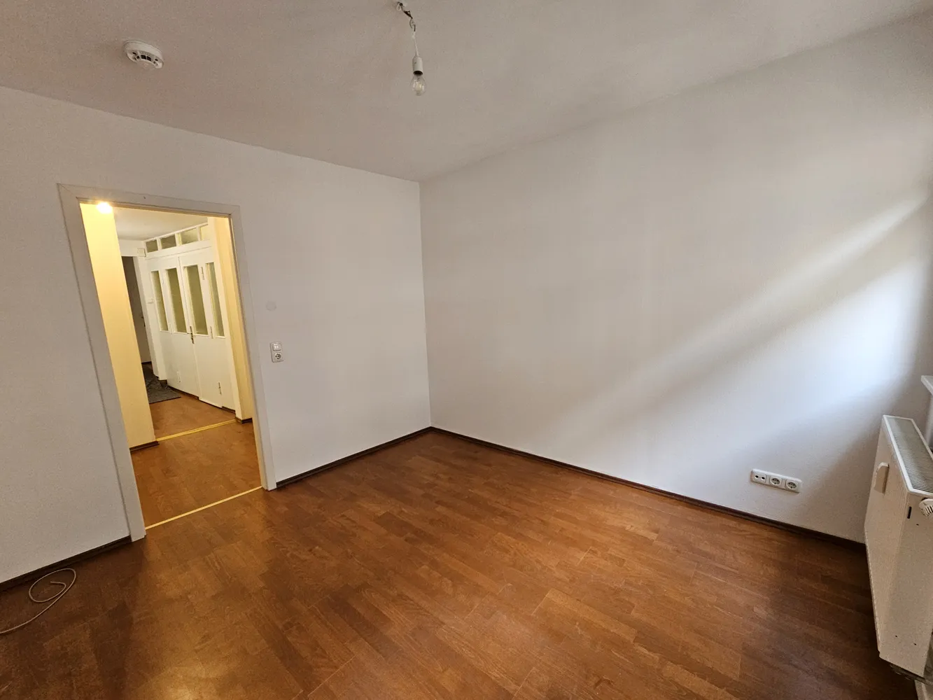 3 Zimmer Wohnung mit 80 m² in Nürnberg – Bild 10