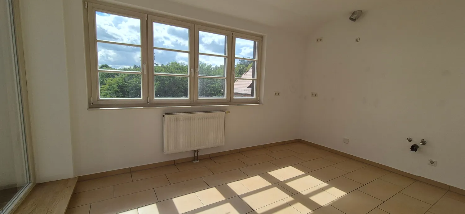 3 Zimmer Wohnung mit 99 m² in Berlin – Bild 6