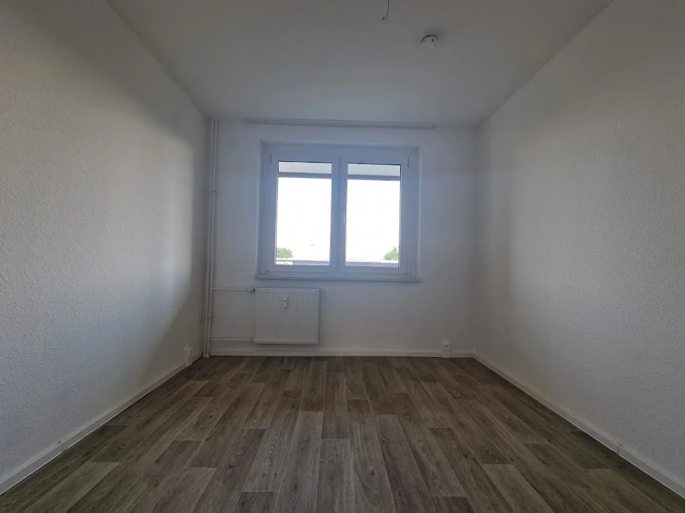 3 Zimmer Wohnung mit 60 m² in Halle (Saale) – Bild 7