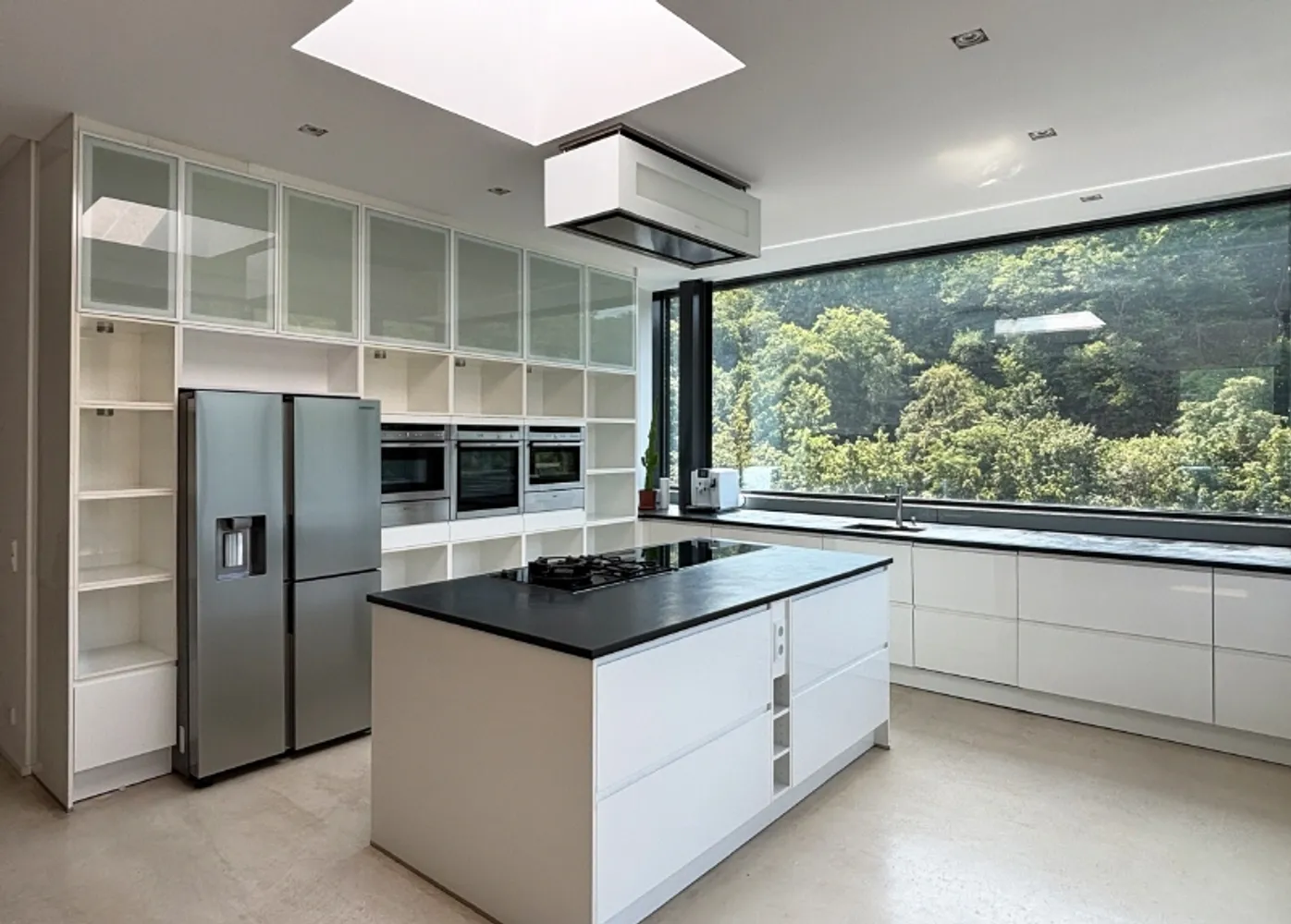 5 Zimmer Wohnung mit 250 m² in Dresden – Bild 6