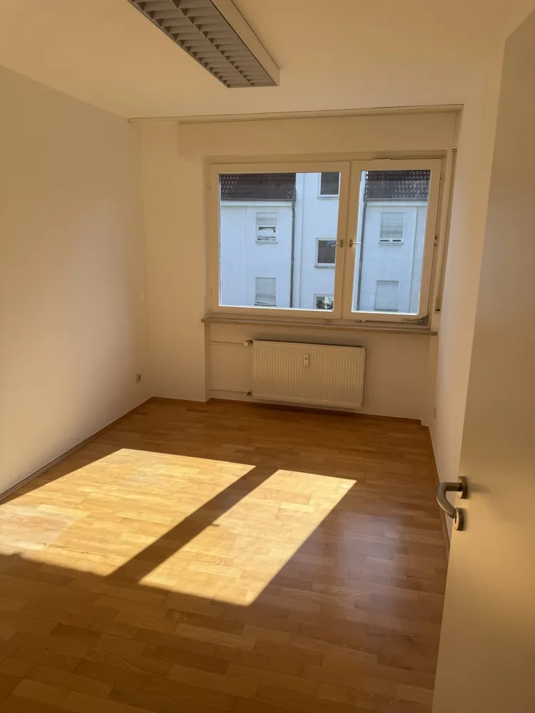 3 Zimmer Wohnung mit 70 m² in Mainz – Bild 5