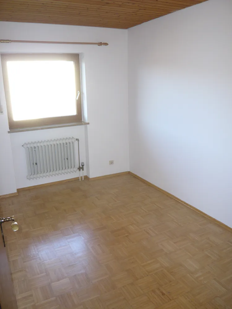 6 Zimmer Haus mit 145 m² in Passau – Bild 8