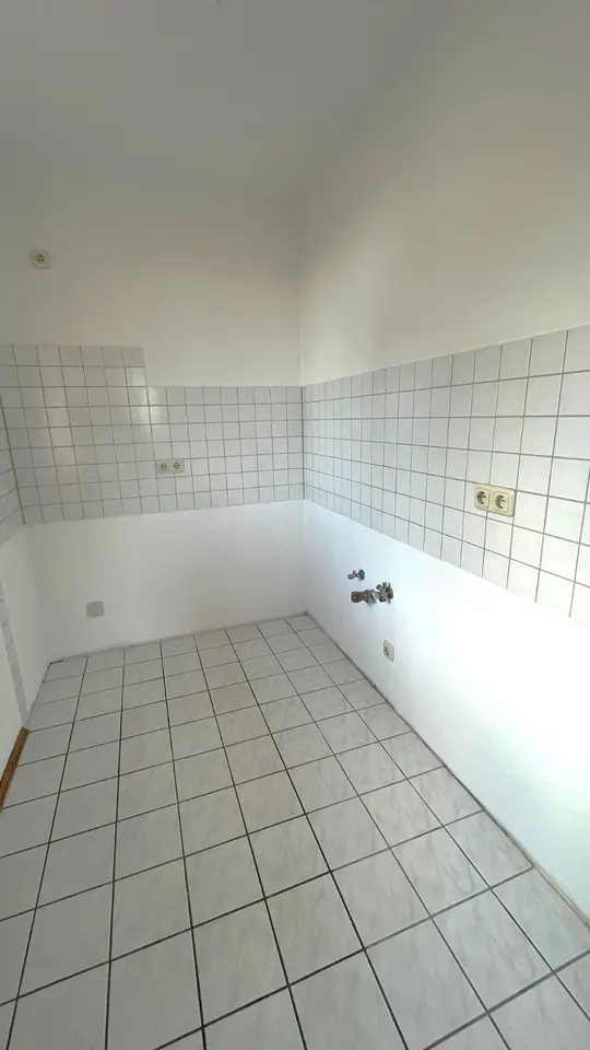 Studio mit 39 m² in Werdau – Bild 5