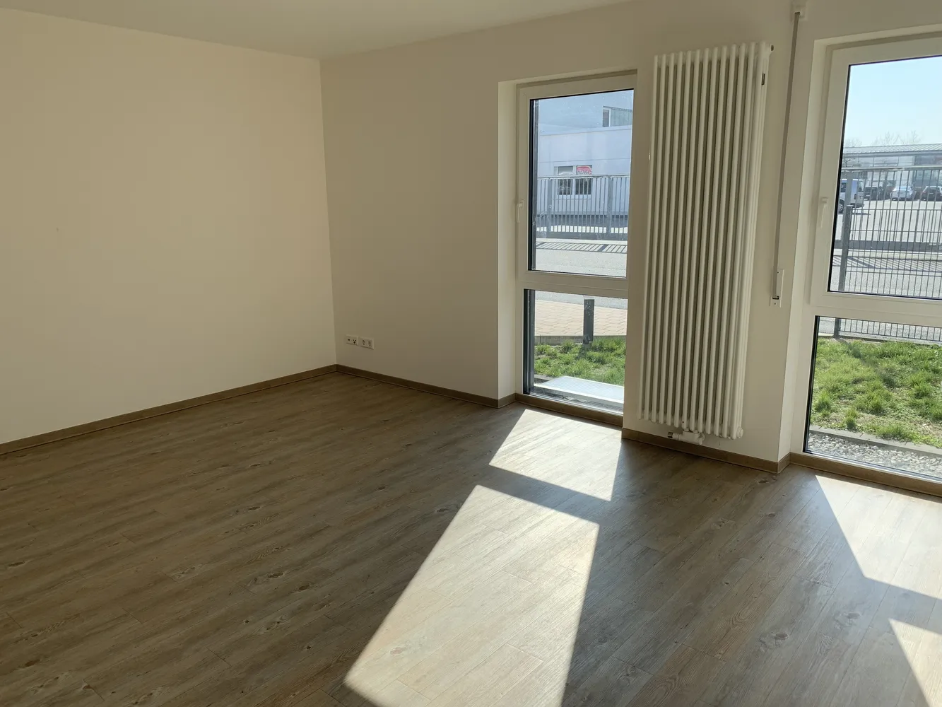 4 Zimmer Wohnung mit 122 m² in Bautzen – Bild 11