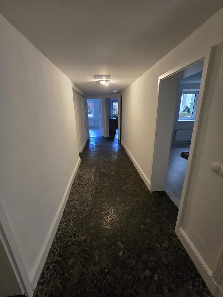 3 Zimmer Wohnung mit 87 m² in Hamburg – Bild 5