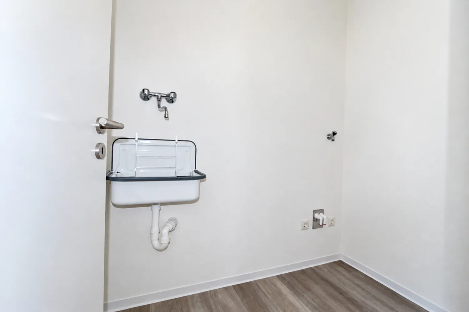 3 room apartment with 70 m² in Oldenburg – Photo 3