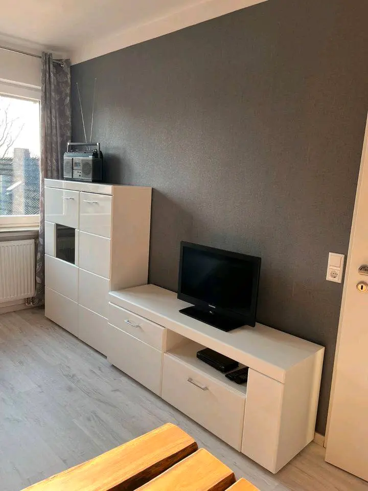 WG-Zimmer mit 60 m² in Aurich – Bild 10