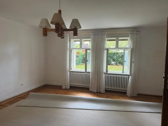 2 Zimmer Wohnung mit 80 m² in Berlin – Bild 5