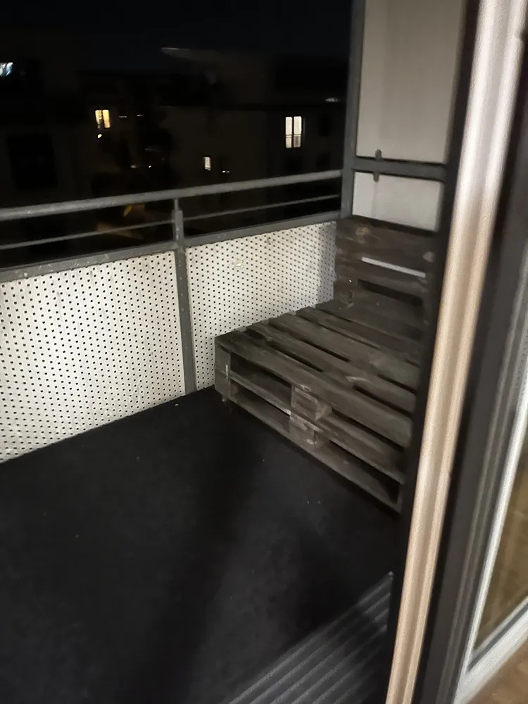 1 Zimmer Wohnung mit 42 m² in Köln – Bild 3