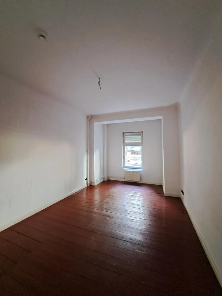 3 Zimmer Wohnung mit 85 m² in Berlin – Bild 3