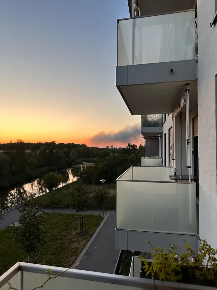 3 Zimmer Wohnung mit 84 m² in Leipzig – Bild 6