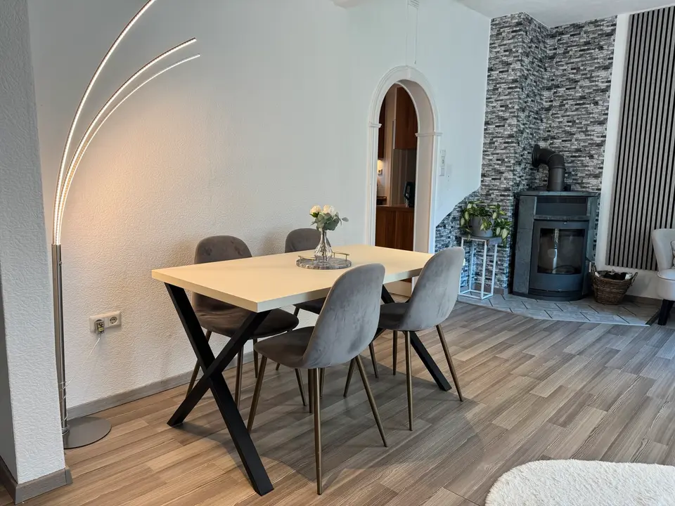 WG-Zimmer mit 82 m² in Oldenburg – Bild 3