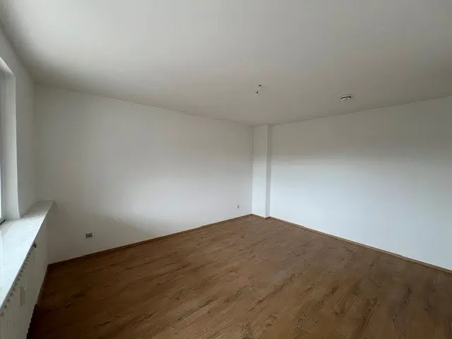 3 Zimmer Wohnung mit 73 m² in Dresden – Bild 8