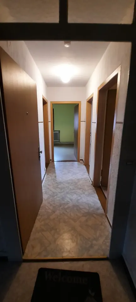 3 Zimmer Wohnung mit 73 m² in Singen – Bild 10