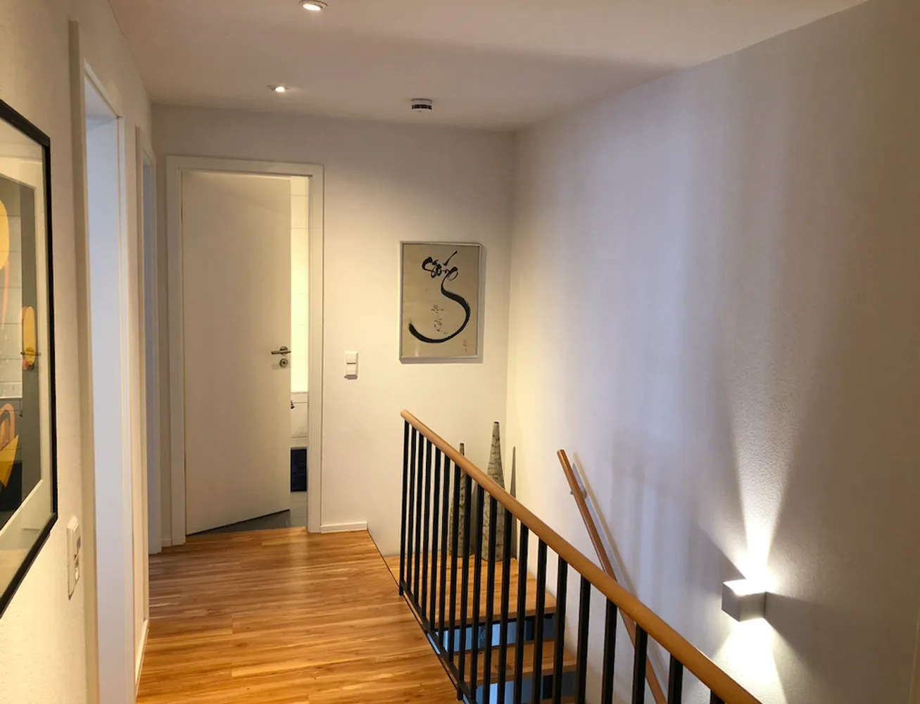 5 Zimmer Wohnung mit 151 m² in Friedrichshafen – Bild 4